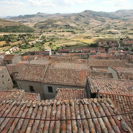 Botteghelle * Gangi