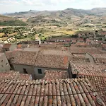 Botteghelle * Gangi